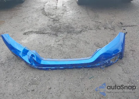 2020 Honda Cr-V Awd Ex from USA, damaged, VIN 7FARW2H50LE011348